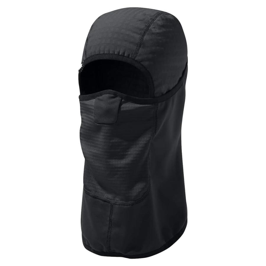 OUTDOOR RESEARCH（アウトドアリサーチ） Vigor Plus Balaclava