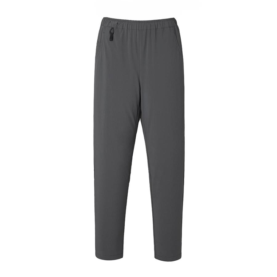 AXESQUIN アクシーズクイン Women's Active Insulation Pant ウーマン