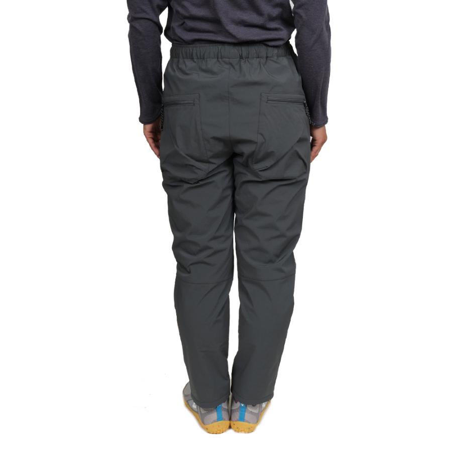 AXESQUIN アクシーズクイン Women's Active Insulation Pant ウーマン