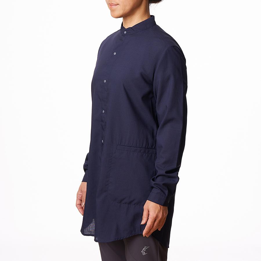 【新品タグ付】Teton Bros. WS Axio Suburb Shirt Teton Bros.（ティートンブロス） Teton Bros.｜WS Axio Suburb Shirt