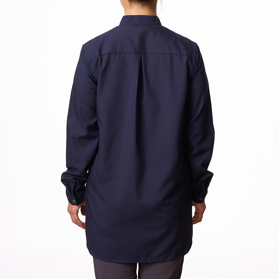 Teton Bros.（ティートンブロス） Teton Bros.｜WS Axio Suburb Shirt