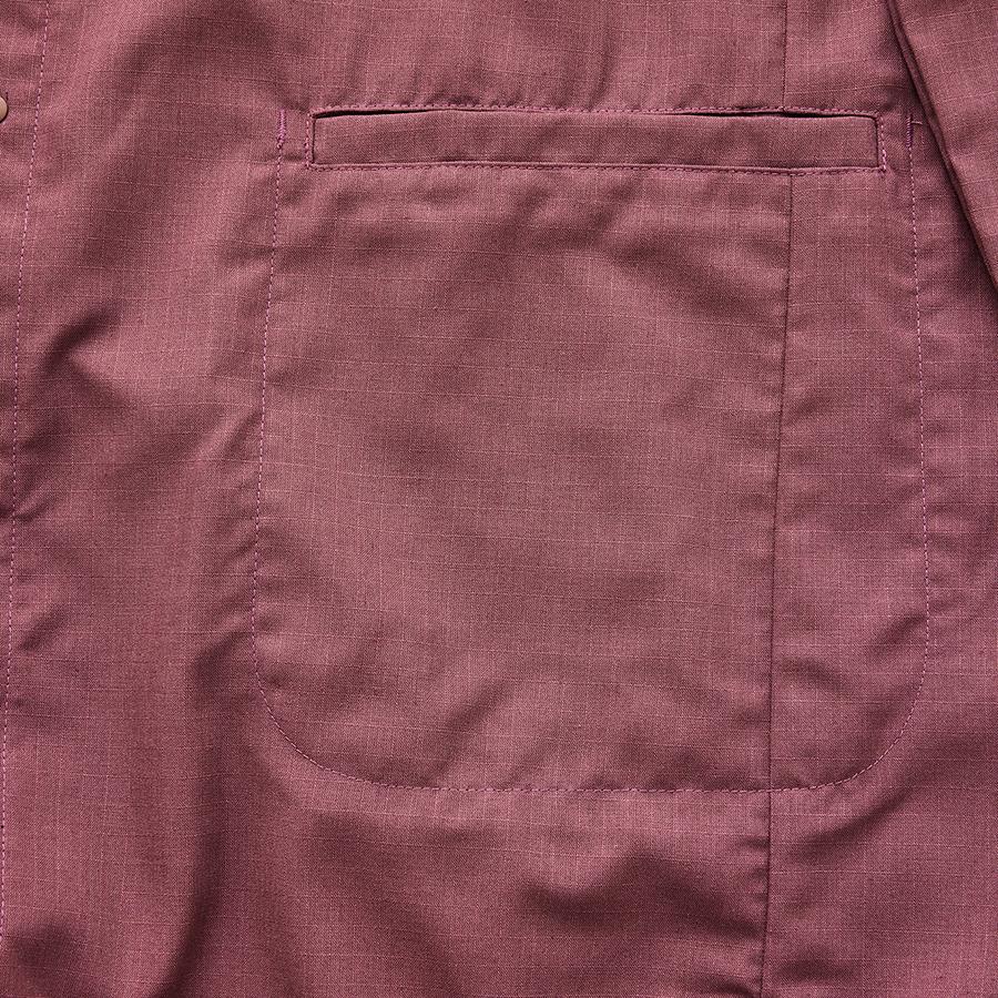 Teton Bros.（ティートンブロス） Teton Bros.｜WS Axio Suburb Shirt