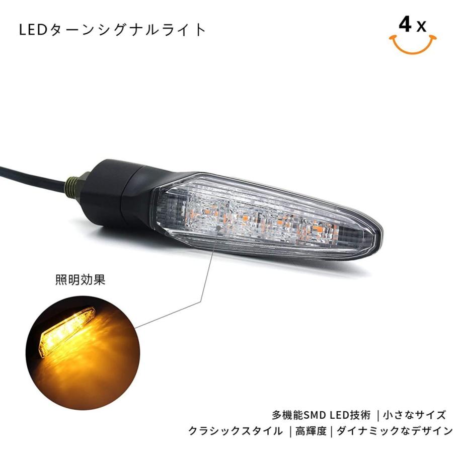 新品ヤマハ MT-01/MT-03/MT-07/MT-09/MT-10/MT125/MT150用ショップオリジナルLEDウインカー4個セット 愛車の見た目もアップグレード! :A20210520-7:TMガレージ Yahoo!ショッピング店 - 通販 - Yahoo!ショッピング 新品ヤマハ MT-01/MT-03/MT-07/MT-09/MT-10/MT125/MT150用ショップオリジナルLEDウインカー4個セット 愛車の見た目もアップグレード! :A20210520-7:TMガレージ Yahoo!ショッピング店 - 通販 - Yahoo!ショッピング