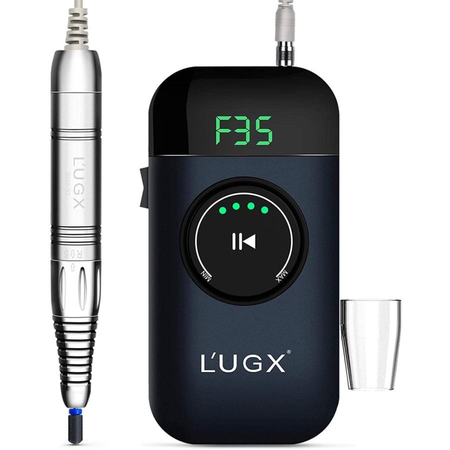 60 Off 新品 ネイルマシン rpm L Ugx 爪やすり 電動 ネイルマシーン つめやすり 電動 ハードジェルネイルのオフ 100 の保証 Turningheadskennel Com