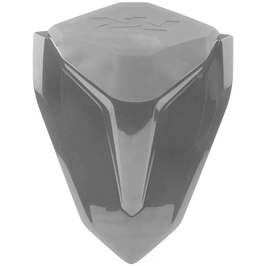 80/20クロス □新品□ホンダHonda CBR250RR (2017〜2018)用シングル