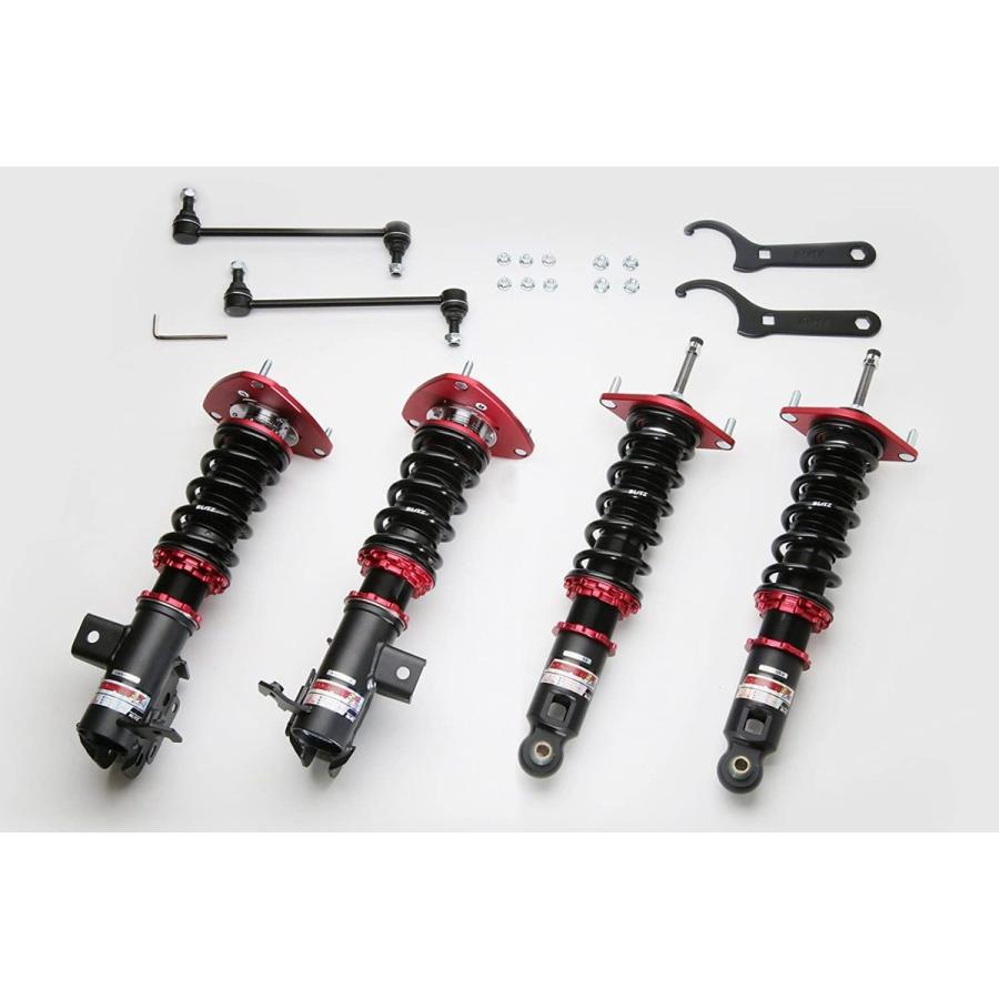 □新品□トヨタ86(ZN6)/スバルBRZ(ZC6)用BLITZ(ブリッツ)ZZ-R