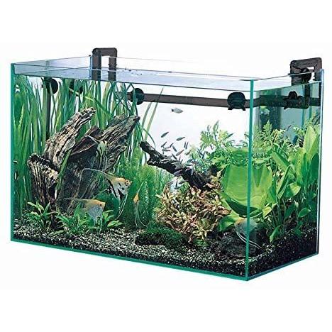 アクアリウムセット　テトラ バリューエクスパワーフィルター75 6点セット 楽天市場】テトラ 水槽セット vx-75の通販