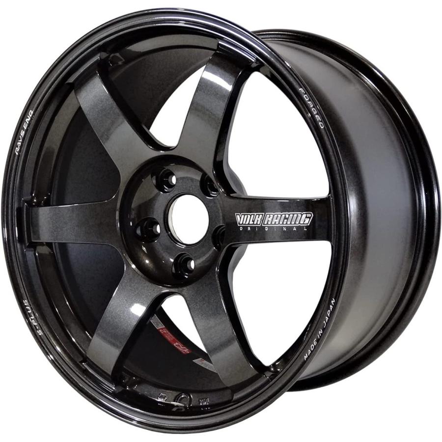 格安 TE37 15インチ 114.3 5穴 ポテンザRE-71RS ivv-jva.com