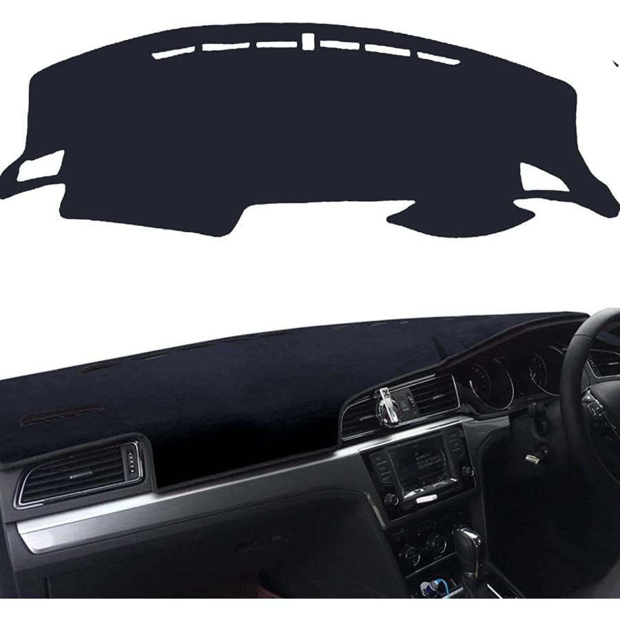 EFシビック ダッシュマット ムーンアイズ USDM | theiet.lk