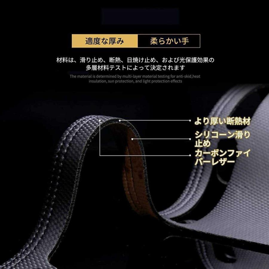 2021人気新作 フォークオイル 17417990 G10 1個売り HD店 1L ピーエフピー PFP その他 2021人気新作 フォークオイル 17417990 G10 1個売り HD店 1L ピーエフピー PFP その他