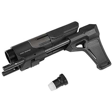 □新品□東京マルイ ガスブローバックライフル M4 MWS用 STRIKE
