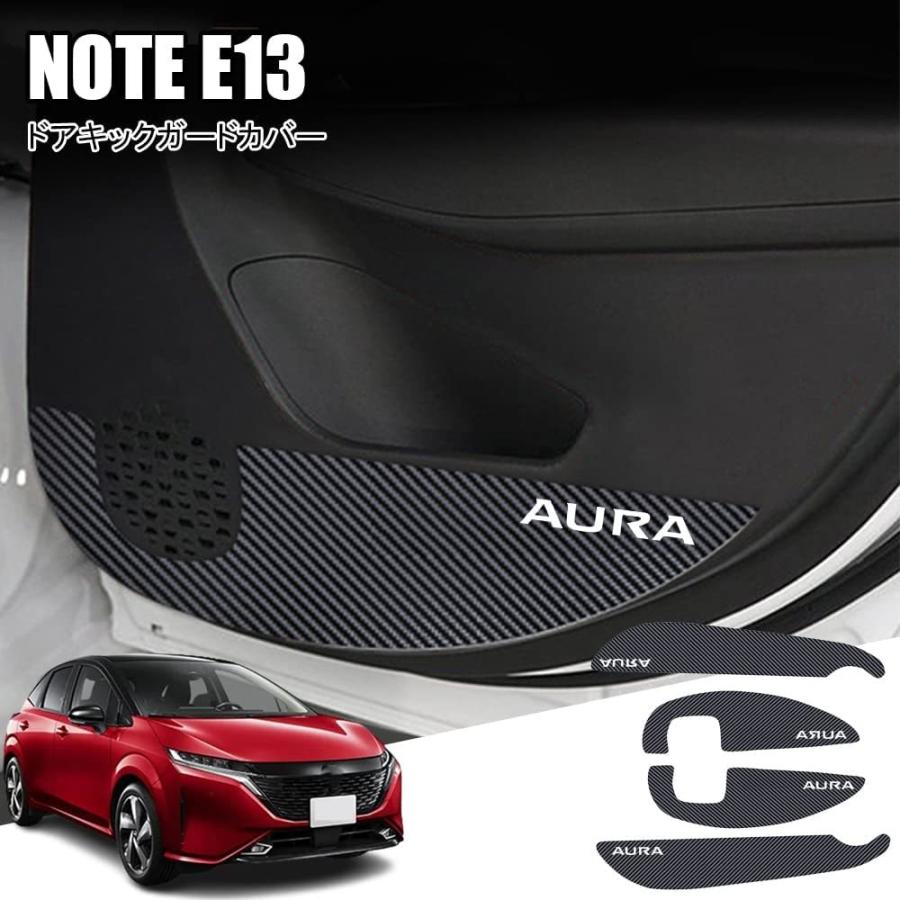 65 Off 送料無料 Hurricane ハリケーン トラッカースペシャルハンドルセット ブラック Z250 Abs無し車 ブリッジ付 H714 034b Fucoa Cl