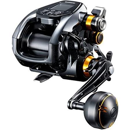 安い お 店 新品 釣り具 シマノ Shimano 電動リール 21 ビーストマスター 3000ej 船釣り 青物 安心の定価販売 Fsn Psu Ac Th