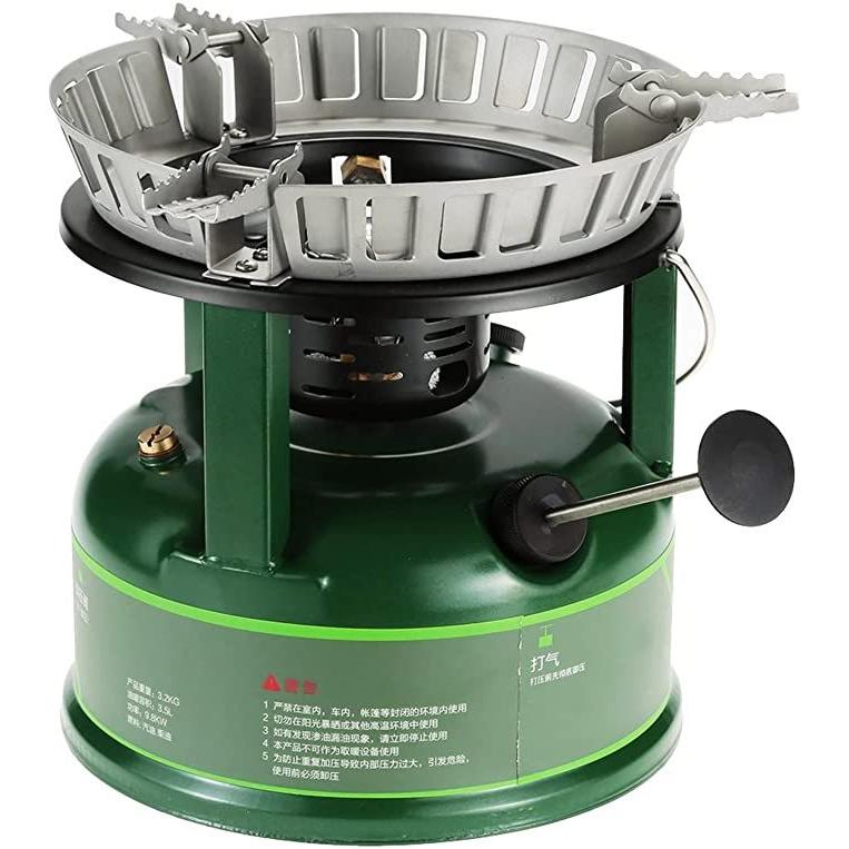 新品 キャンプ シングルバーナーコンロ ミニバーベキューオーブングリル一人料理家庭用木枠アルコールストーブバーベキュー屋外ガーデンパーティー焙煎肉ツール 70tならショッピング ランキングや口コミも豊富なネット通販 更にお得なpaypay残高も