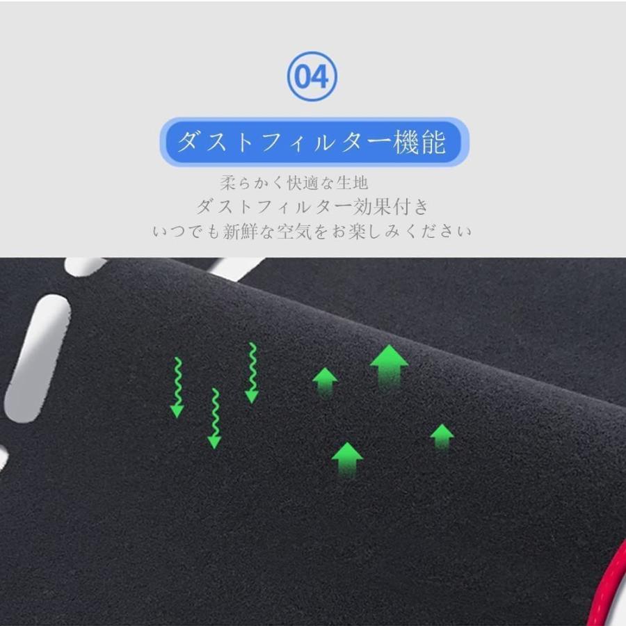 ダッシュボードカバー保護パッド日産マイクラマーチ K13 11 12 13 14 15 16 アクセサリーダッシュボードサンシェードカーペット 最大90 Offクーポン 11