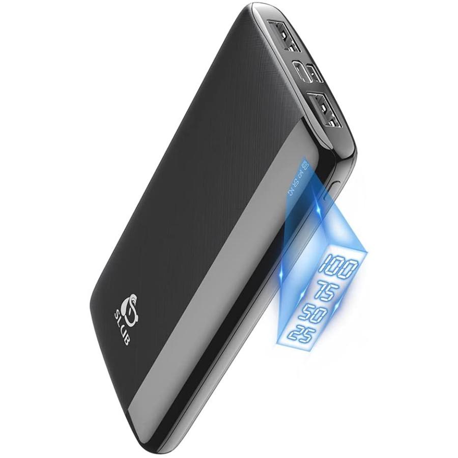 89mansion イジョンソク モバイルバッテリー 新品 | tuambiente.mx