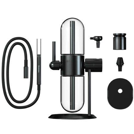 ■新品■シーシャ/水タバコ Gravity Hookah グラビティ ボング 非接触 パイプ フーカー 水タバコ 水パイプ シーシャ ナルギレ|tmgarage2019|08
