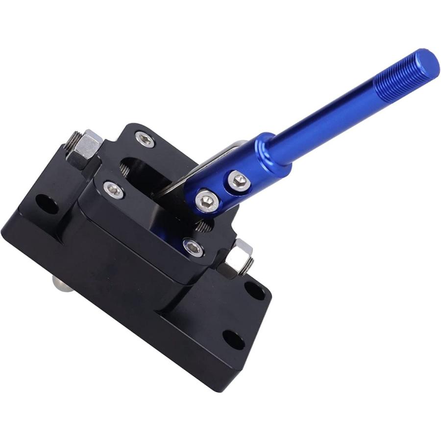 ベビーグッズも大集合 京都機械工具 Ktc T形六角棒レンチ 5mm Ht105 Dprd Jatimprov Go Id