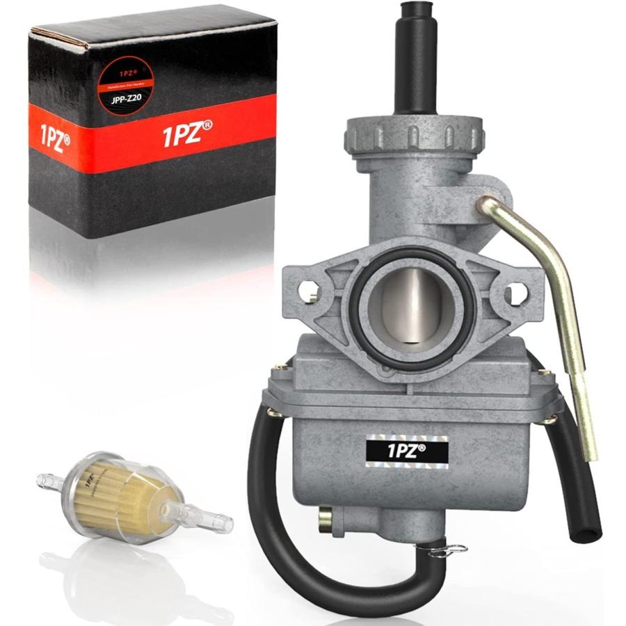 新品ホンダスーパーカブ50/90用1PZ JPP-Z20 PZ20 PC20 キャブレター 全長150mm マニ側内径約20mm クリーナー側内径約29mm :auc-A20210705-24:TMガレージ Yahoo!ショッピング店 - 通販 - Yahoo!ショッピング 新品ホンダスーパーカブ50/90用1PZ JPP-Z20 PZ20 PC20 キャブレター 全長150mm マニ側内径約20mm クリーナー側内径約29mm :auc-A20210705-24:TMガレージ Yahoo!ショッピング店 - 通販 - Yahoo!ショッピング