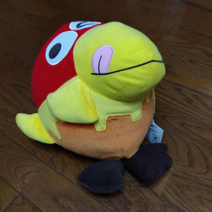 大きいぬいぐるみ 売ってる店 うめ吉 特大 ぬいぐるみ