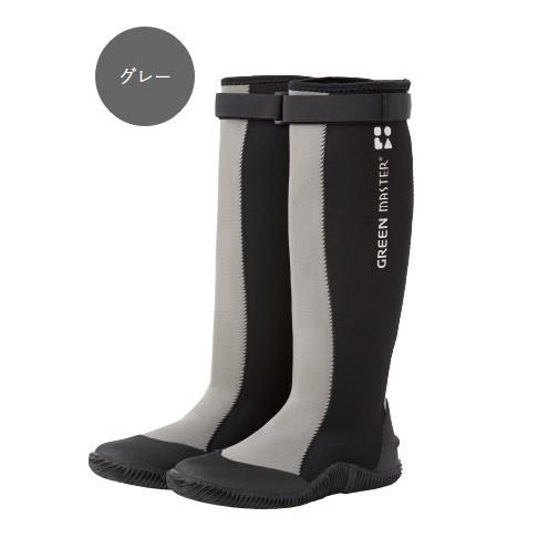 希少ヨウジヤマモトYohjiレインブーツフェスレースアップロングブーツ長靴 希少ヨウジヤマモトYohjiレインブーツフェスレースアップロングブーツ長靴