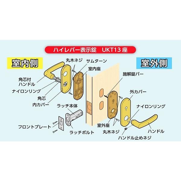 【ノブ出品】 Amazon | HONDA (ホンダ) 純正部品 ノブ チエンジ NSX 品番54102