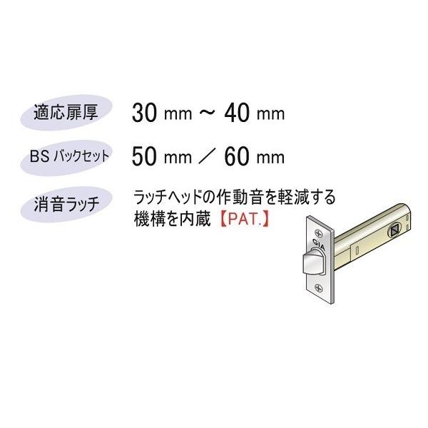 にゃあゴ 6.17まで お取り置き にゃあゴ 6.17まで お取り置き にゃあゴ様専用 6.1まで お