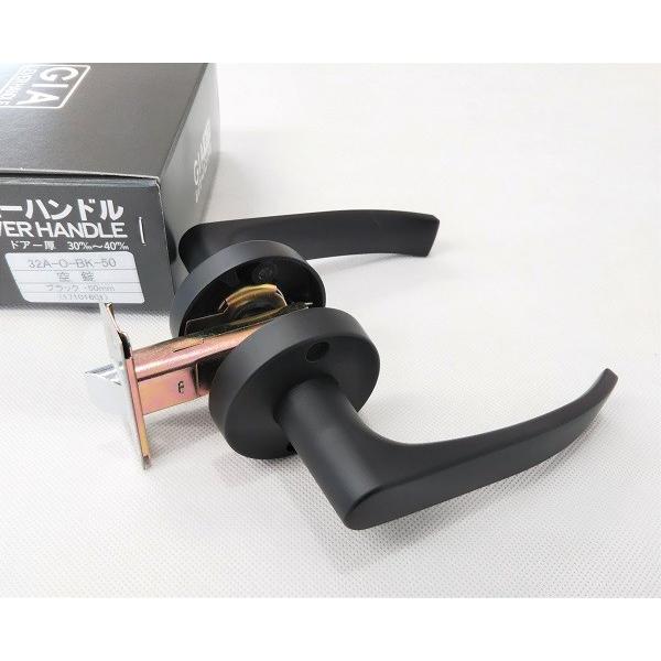 ハンドメイドノブ　タイプJ2　2個1セット ハンドメイドノブ タイプJ2 2個1セット ハンドメイド ハンドル