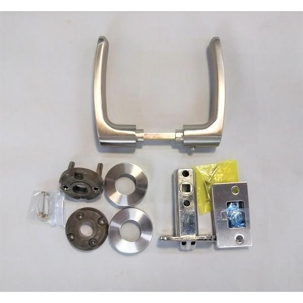 y30VIP ドアノブ Amazon | HONDA (ホンダ) 純正部品 ACTY VAN アクティバン【HH5