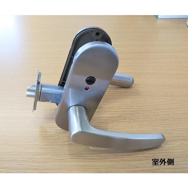 TKたく 6点まとめ カワサキ NINJA ZX-25R ABS ETC ドラレコ B596183| BDSバイクセンサー