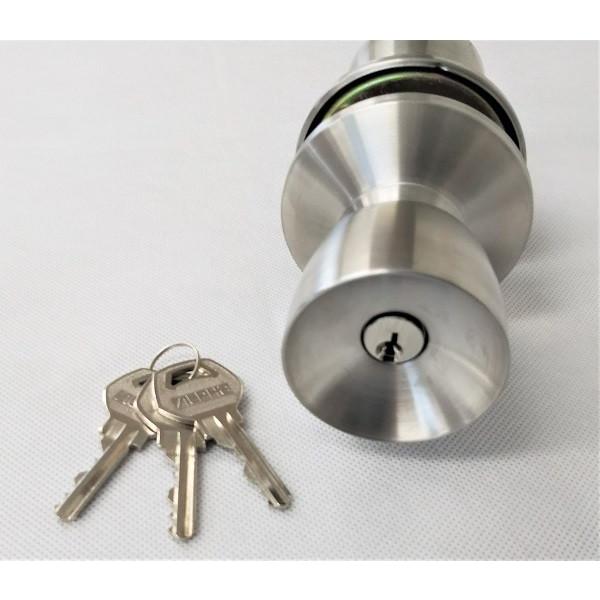 ドアノブ 交換 取替 各サッシメーカー対応品 ALPHAアルファ33KN ドアノブ 交換 取替 各サッシメーカー対応品 ALPHAアルファ33KN