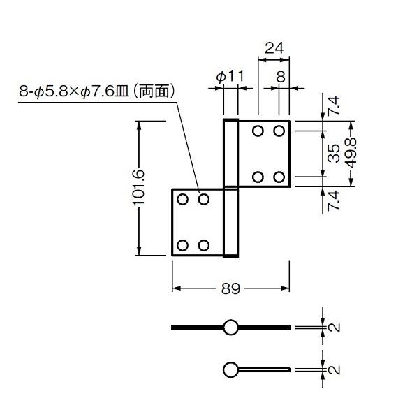 ジャンベ 本格的⭕️丁寧な作り⭕️ KeI. (@kei_fragments) / X