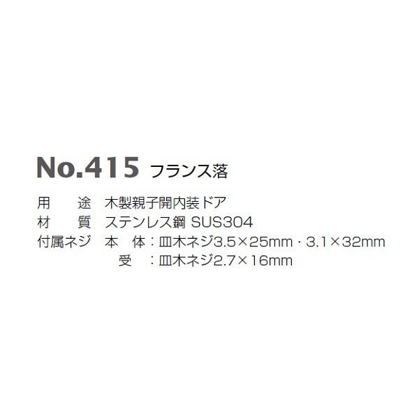 ジッツオ 415 フランス製 Zurn ZXN-415-8Y Heavy-Duty Floor Drain w 8