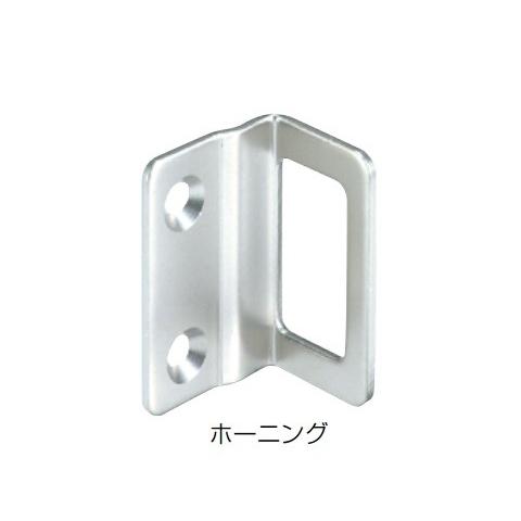 BESTベスト トイレ金物 ラバトリー金物 No626L-10 ストライクL-10型 