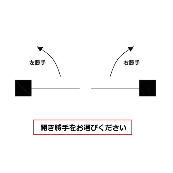 ドアノブ 真鍮製 本磨き アンティーク 握り玉 レトロック 棒鍵錠