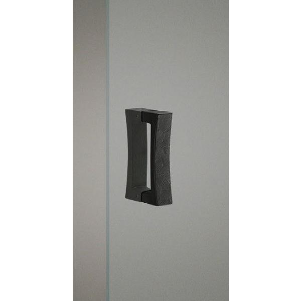 はるはる radiators 川崎忍者ZX-10R 2008-2010のためのオートバイの