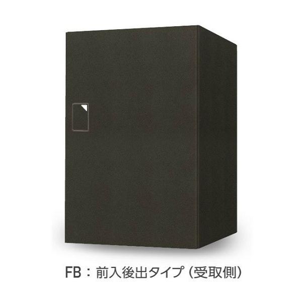 ぽくすんさま専用 舞トンボ［灰青］【紳士扇子】 - 京扇子の老舗｜ギフト 扇子の山