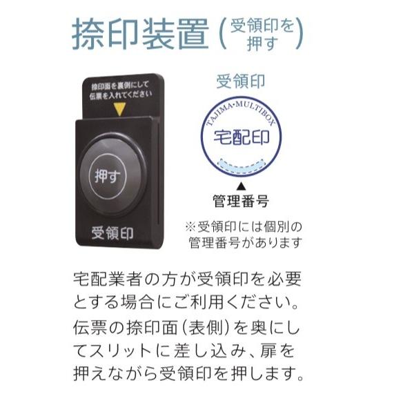 ・・専用/ご相談用・・ 3161q9quKYL.jpg