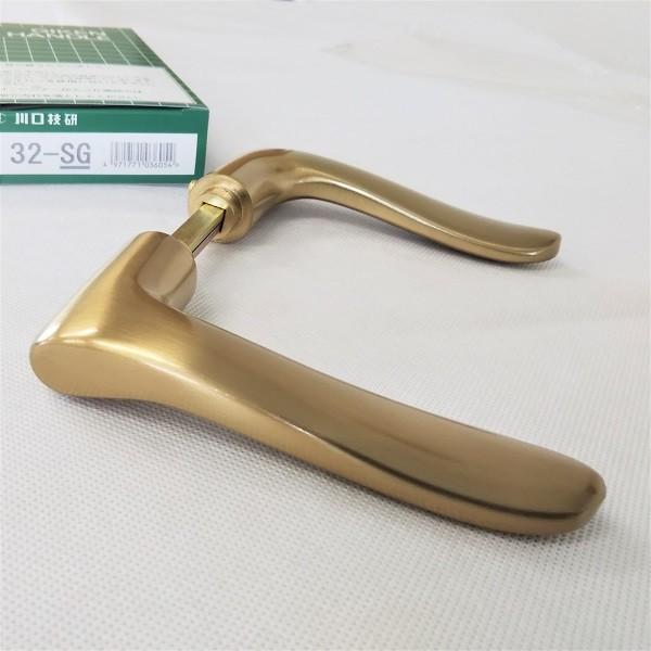 ゴールデンさん専用 KRPW-GK650W/90+ | 80PLUS GOLD取得 ATX電源 650W(プラグイン