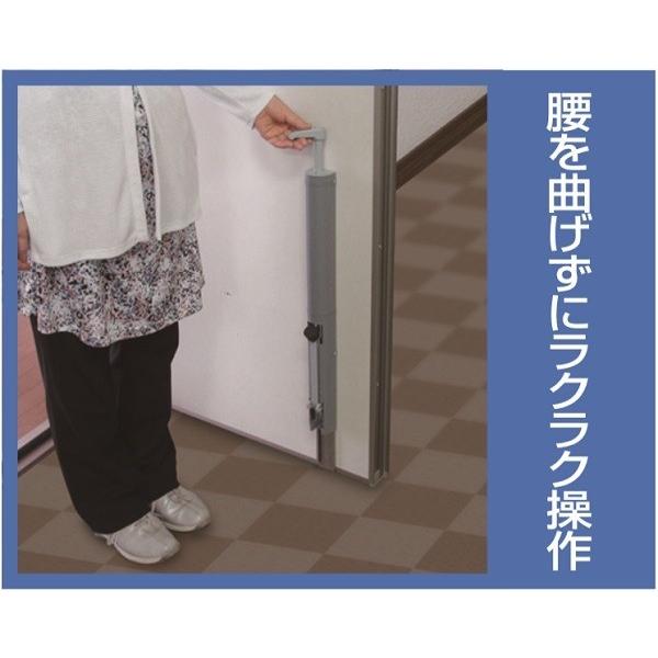 貞子　手のドアストッパー 貞子 手のドアストッパー - メルカリ