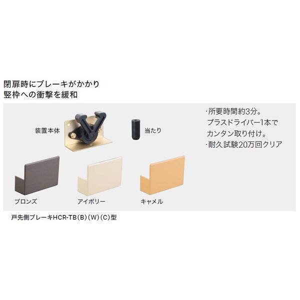 フリーエレクトロン　森修焼　美品　箱付き Joseph Joseph クラッシュダストボックス 30L | 新着 | plywood