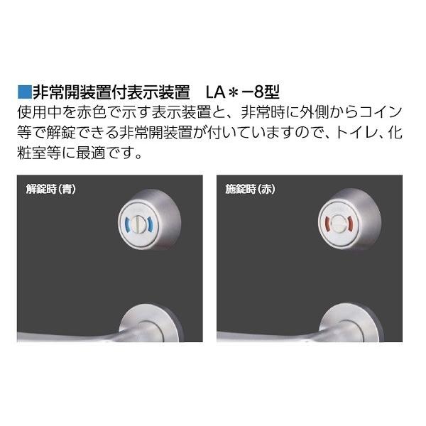 新品 miwa グッズセット 限定特典＆プレゼントキャンペーン実施】miwa