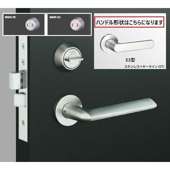 【みいさん専用】 フランジ足付 IP68防水フリーサイズケース AWSシリーズ | 製品