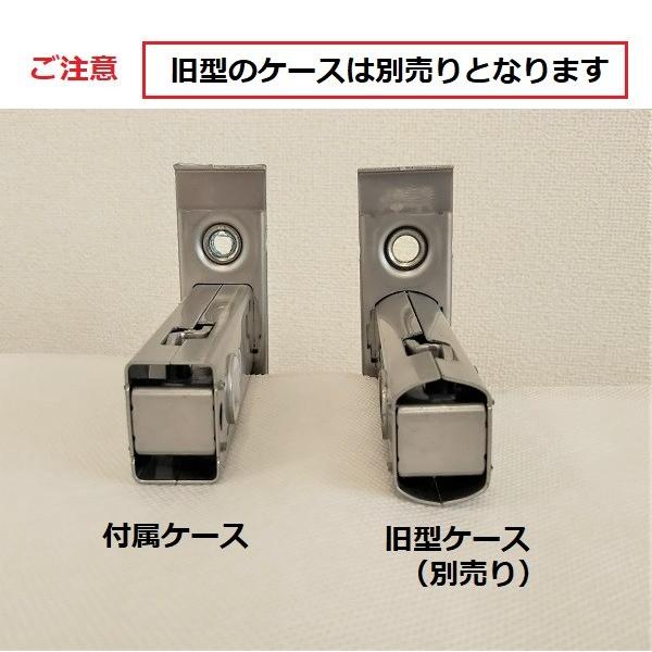 GOAL GOAL LT ゴールロック レバーハンドル浴室錠 ドアノブ 交換 LTU
