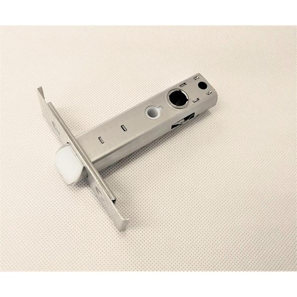 ミュージックベル　金 25個セット 専用ケース付き 楽天市場】【最大50倍｜10/25限定】【限定ブラック】エース