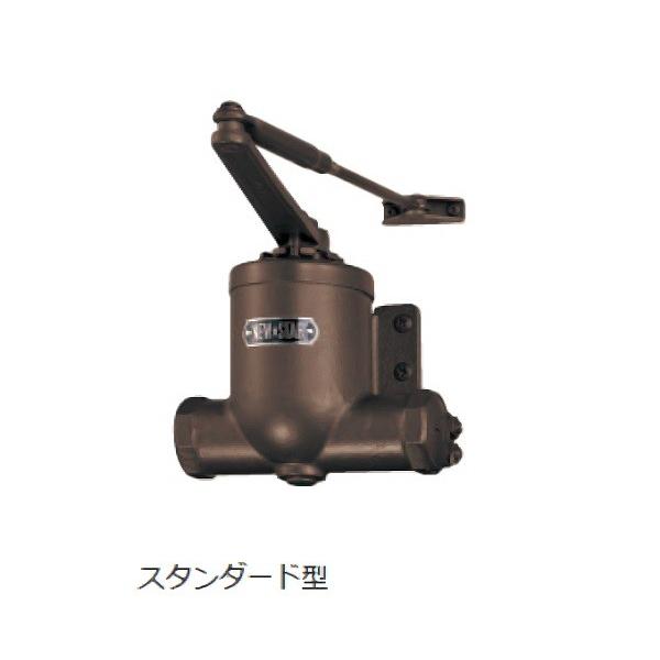 唐津巨匠田中佐次郎先生筒杯高さ7.5口径6.5 唐津山瀬窯 合わせ箱あり