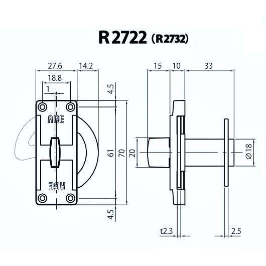 2/25までお取り置き【しろうページ】 Amazon.co.jp: 8546 【日本製】 ZX-25R / SE(ZX250E) ZX250E SE