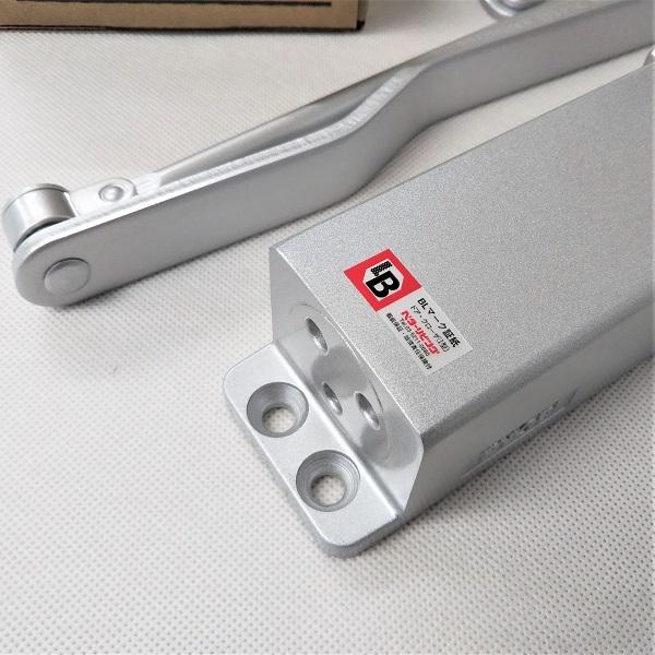 リョービ RYOBI リョービドアクローザー BL認定品 BL-3P I型