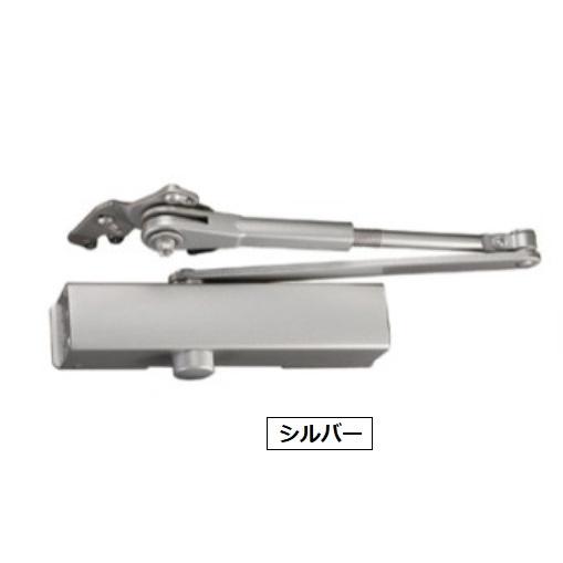 RYOBI MIWA NHNなどの取替交換に リョービ取替用ドアクローザー RYOBI MIWA NHNなどの取替交換に リョービ取替用ドアクローザー