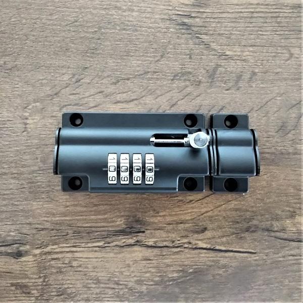 【10G使用】ザロード　15ポンド 10G使用】ザロード 15ポンド zx-rob-b81_1.jpg